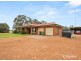 147 Korijekup Avenue, Harvey WA 6220