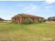 147 Korijekup Avenue, Harvey WA 6220