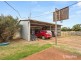 147 Korijekup Avenue, Harvey WA 6220