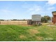 147 Korijekup Avenue, Harvey WA 6220