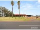 147 Korijekup Avenue, Harvey WA 6220