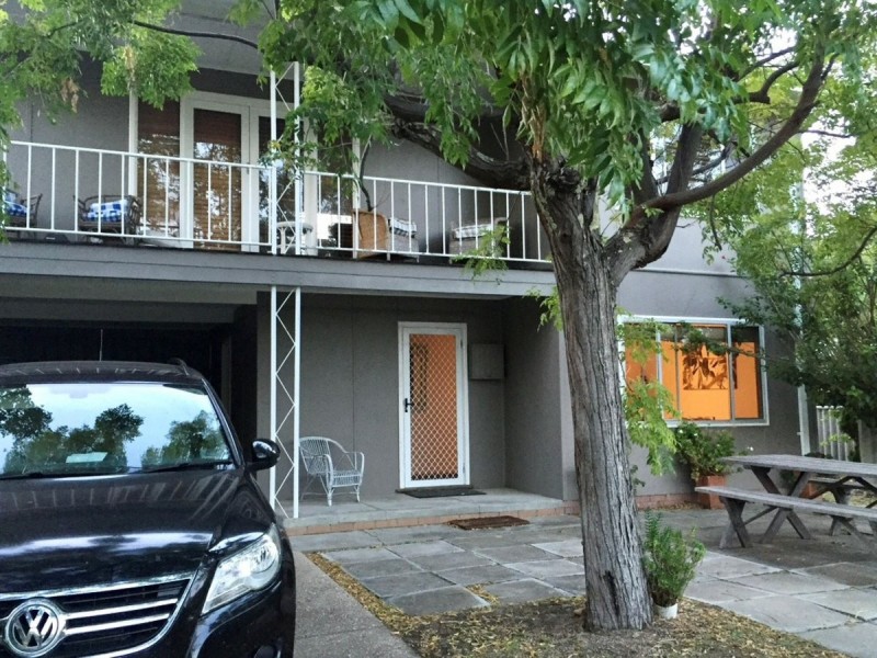 17 Manning Street, Myalup WA 6220