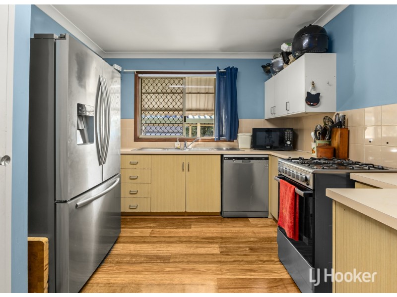 15 School Road, Yarloop WA 6218