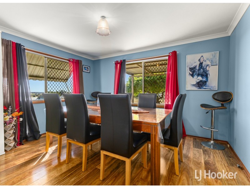 15 School Road, Yarloop WA 6218