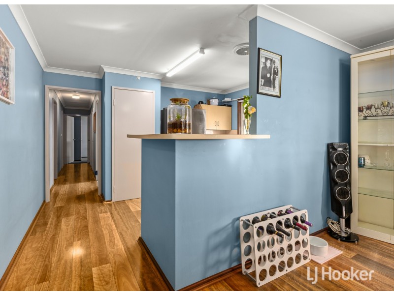 15 School Road, Yarloop WA 6218