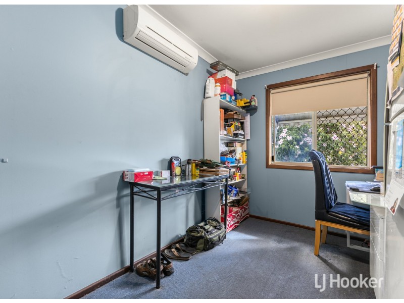 15 School Road, Yarloop WA 6218