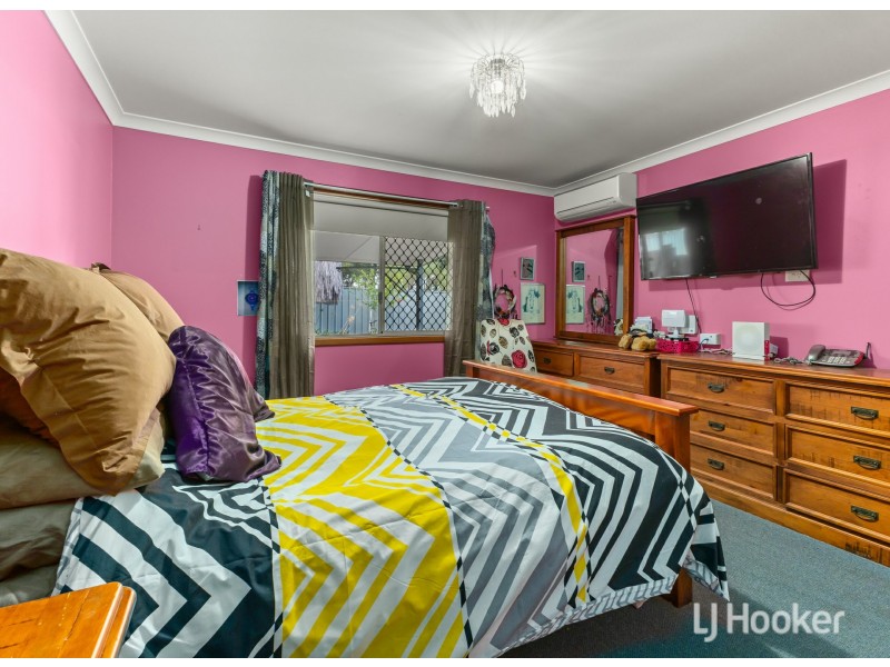 15 School Road, Yarloop WA 6218