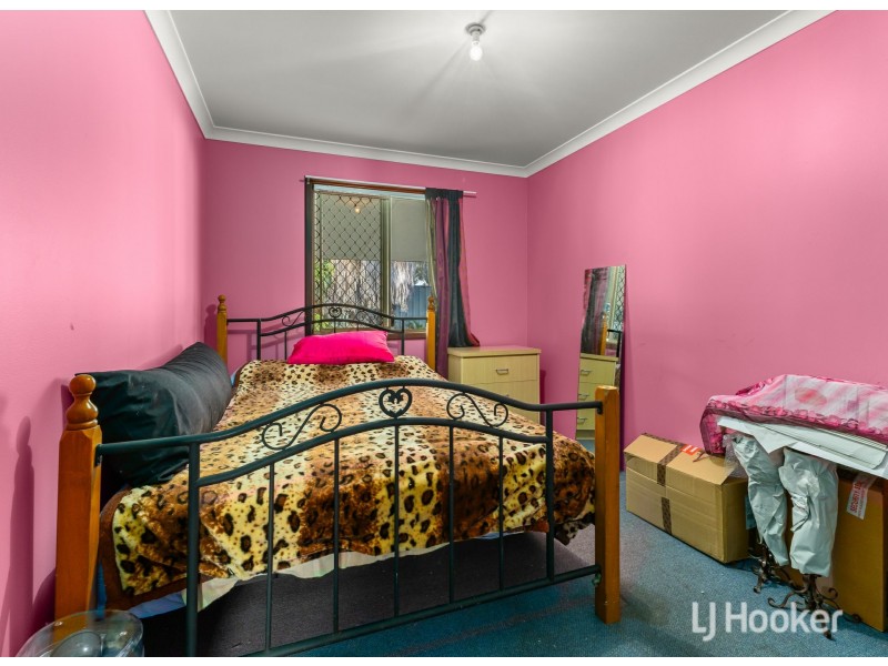 15 School Road, Yarloop WA 6218