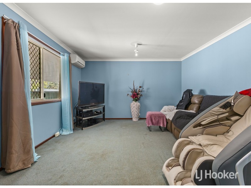 15 School Road, Yarloop WA 6218