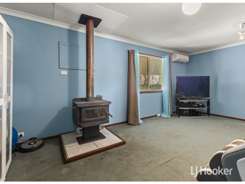 15 School Road, Yarloop WA 6218