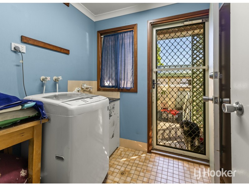 15 School Road, Yarloop WA 6218