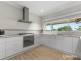 474 Herbert Road, Harvey WA 6220