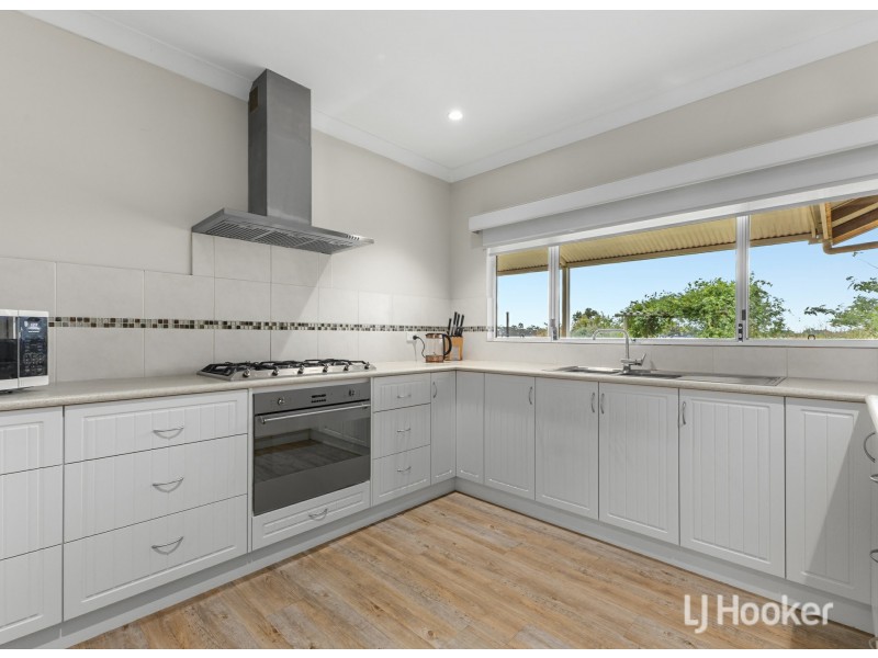 474 Herbert Road, Harvey WA 6220