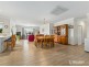 474 Herbert Road, Harvey WA 6220