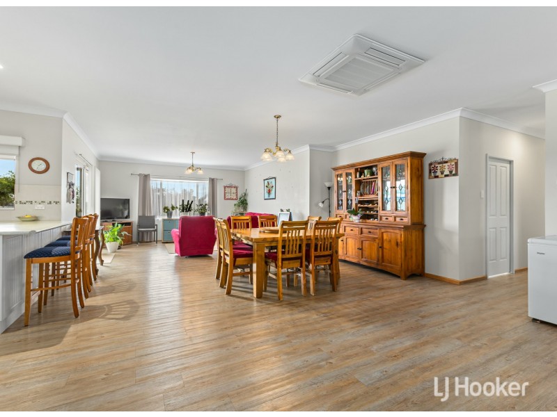 474 Herbert Road, Harvey WA 6220