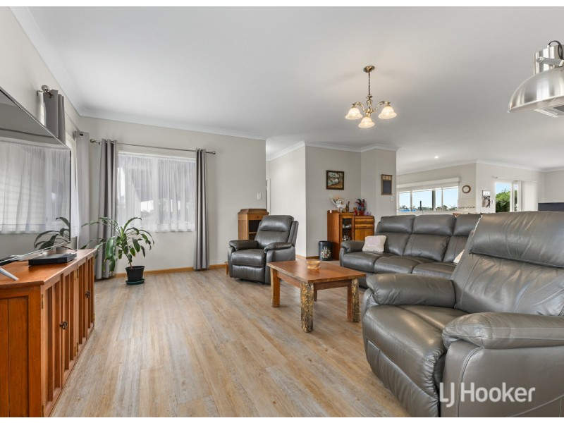 474 Herbert Road, Harvey WA 6220