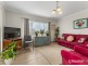 474 Herbert Road, Harvey WA 6220
