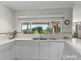 474 Herbert Road, Harvey WA 6220