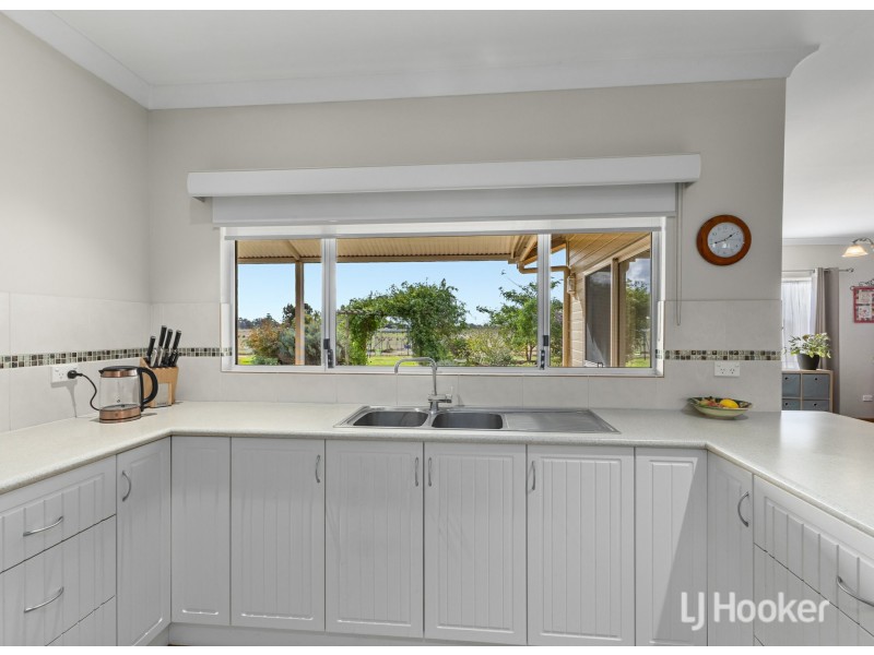 474 Herbert Road, Harvey WA 6220