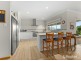 474 Herbert Road, Harvey WA 6220