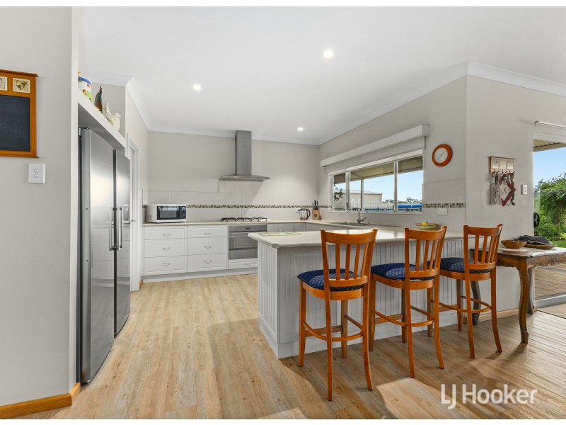 474 Herbert Road, Harvey WA 6220