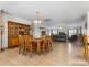 474 Herbert Road, Harvey WA 6220