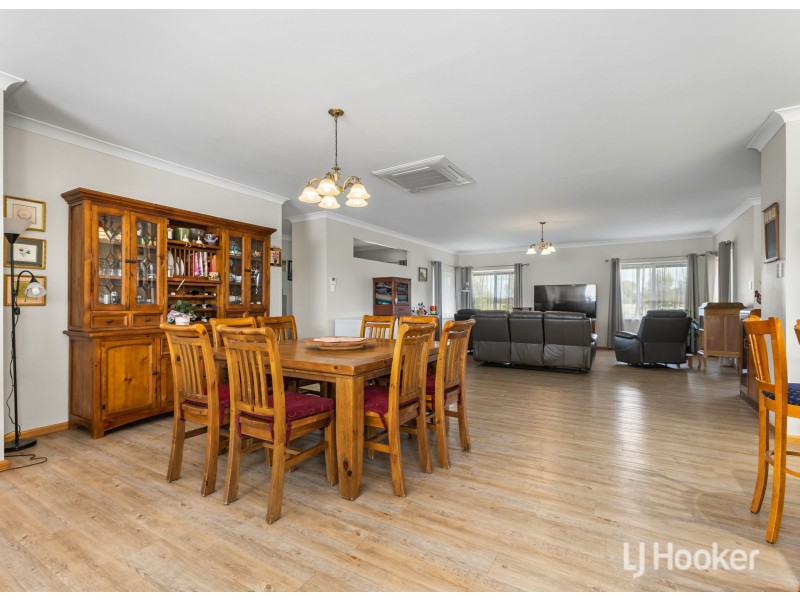 474 Herbert Road, Harvey WA 6220