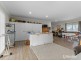 474 Herbert Road, Harvey WA 6220