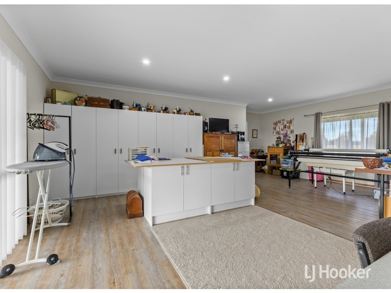 474 Herbert Road, Harvey WA 6220