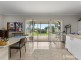474 Herbert Road, Harvey WA 6220