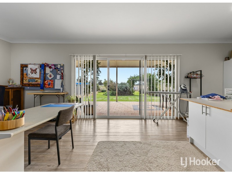474 Herbert Road, Harvey WA 6220