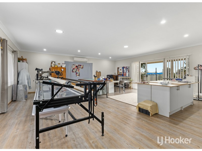 474 Herbert Road, Harvey WA 6220