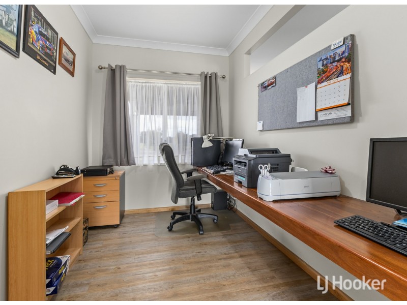 474 Herbert Road, Harvey WA 6220