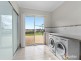 474 Herbert Road, Harvey WA 6220