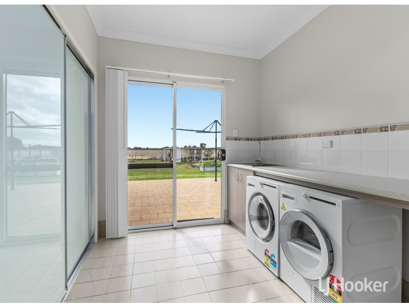 474 Herbert Road, Harvey WA 6220