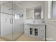 474 Herbert Road, Harvey WA 6220