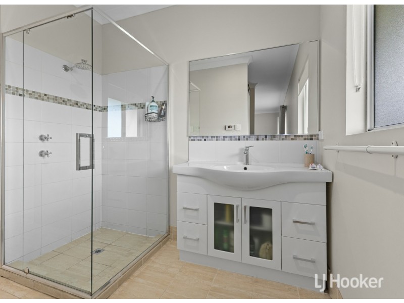 474 Herbert Road, Harvey WA 6220