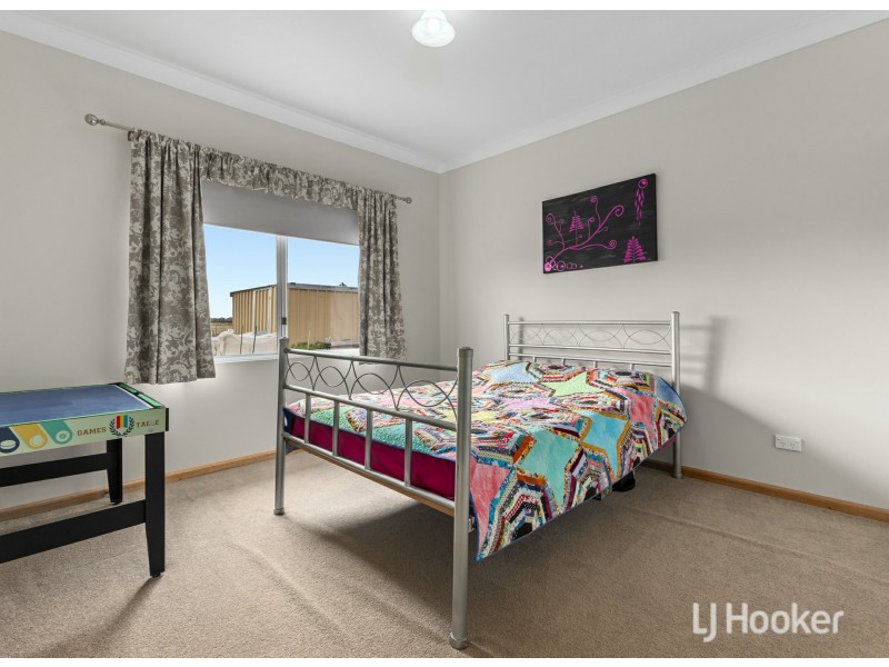 474 Herbert Road, Harvey WA 6220
