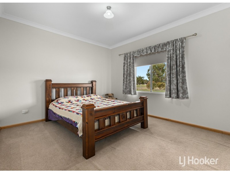 474 Herbert Road, Harvey WA 6220