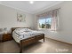 474 Herbert Road, Harvey WA 6220