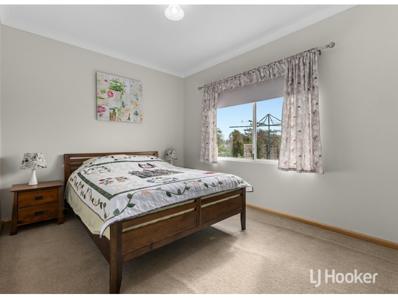 474 Herbert Road, Harvey WA 6220