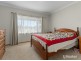 474 Herbert Road, Harvey WA 6220