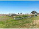 474 Herbert Road, Harvey WA 6220
