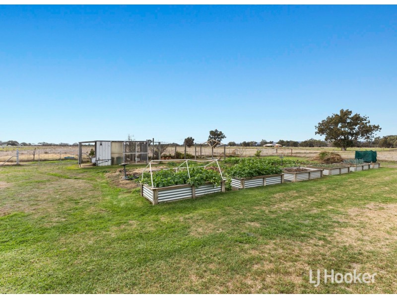 474 Herbert Road, Harvey WA 6220