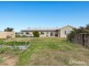 474 Herbert Road, Harvey WA 6220