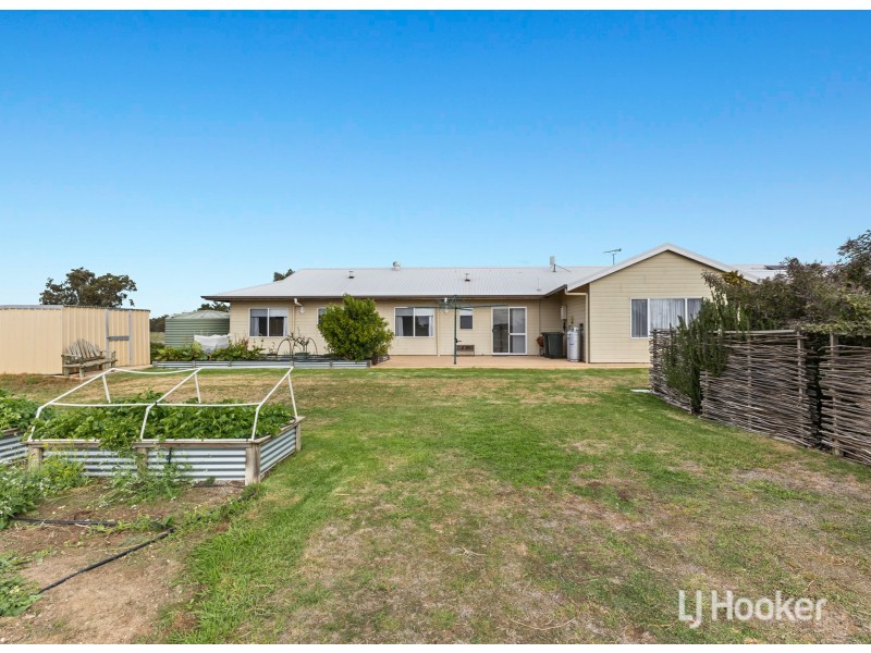 474 Herbert Road, Harvey WA 6220