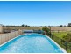 474 Herbert Road, Harvey WA 6220