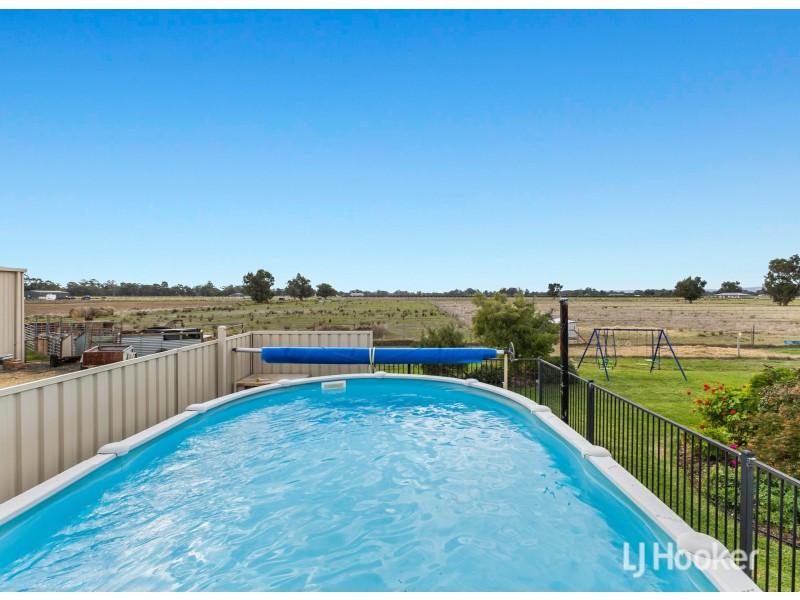 474 Herbert Road, Harvey WA 6220
