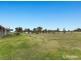 474 Herbert Road, Harvey WA 6220