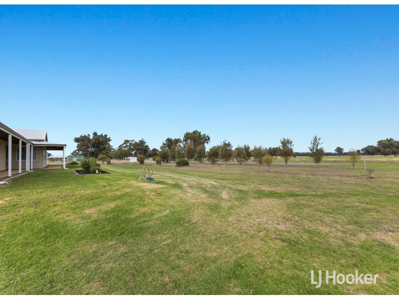 474 Herbert Road, Harvey WA 6220